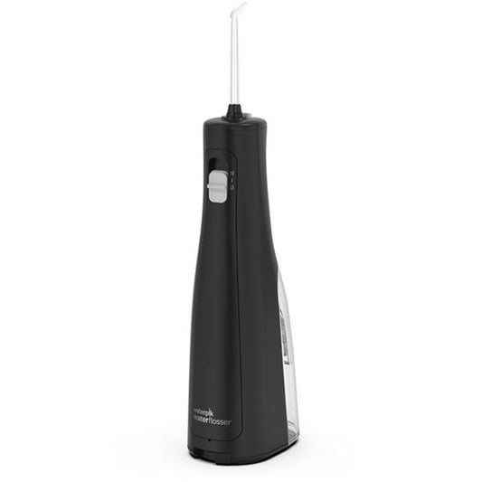 Cordless freedom Water FLosser