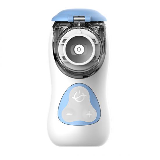 Air Kids Portable Mesh Nebulizer