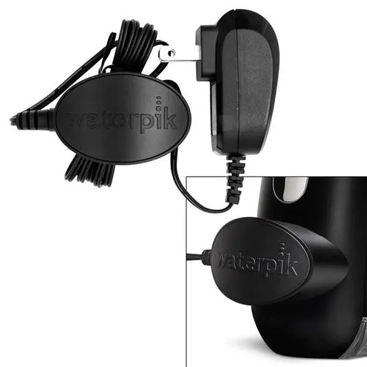 Cordless Advanced Water Flosser Waterpik-bh