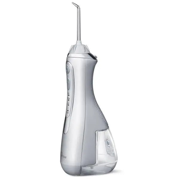 Cordless Advanced Water Flosser Waterpik-bh