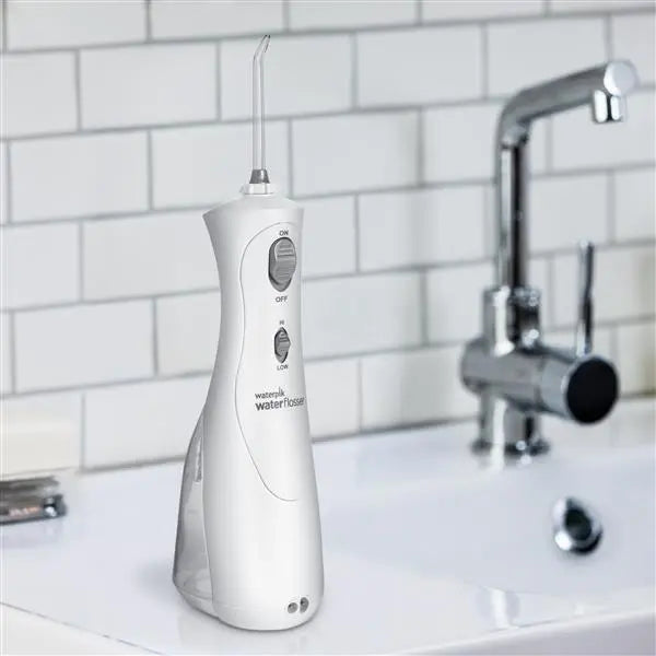 Cordless Plus Water Flosser Waterpik-bh