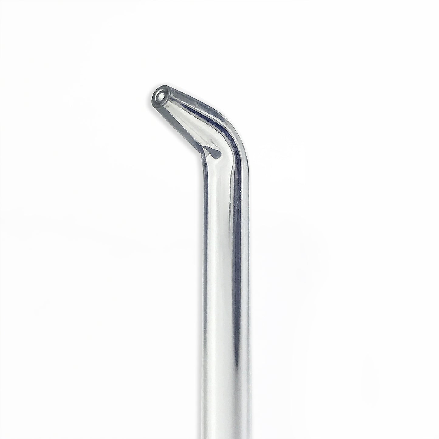 Waterpik® Classic High-Pressure Jet Tip
