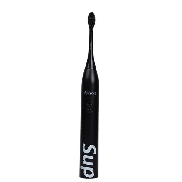 Fashion Sonic Electric Toothbrush for Adults