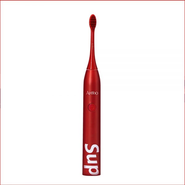 Fashion Sonic Electric Toothbrush for Adults
