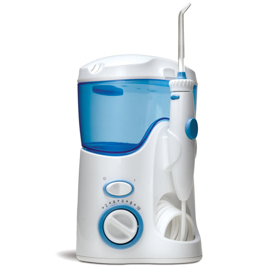 Ultra Water Flosser