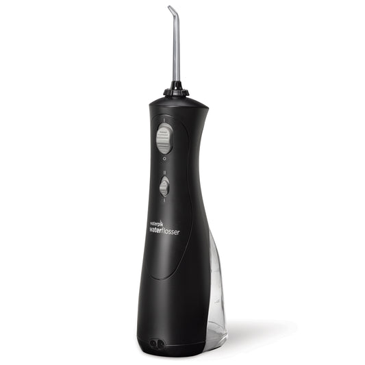 Cordless Plus Water Flosser