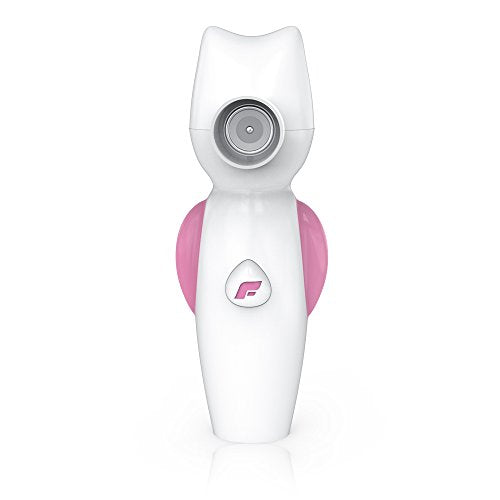 Air Angel Portable Mesh Nebulizer