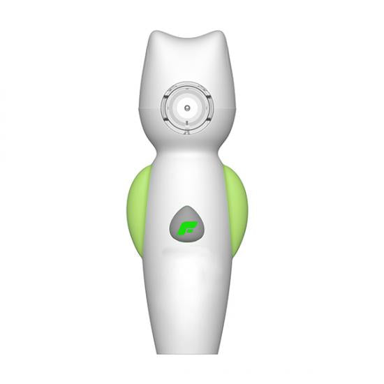 Air Angel Portable Mesh Nebulizer