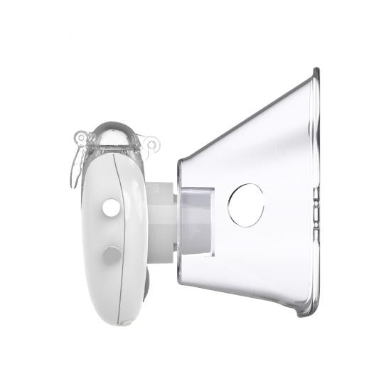 Air Mask Portable Mesh Nebulizer