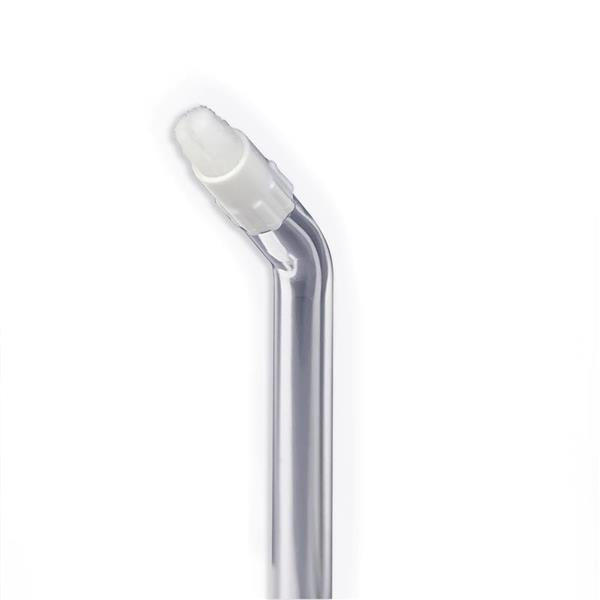 Waterpik® Orthodontic Tip
