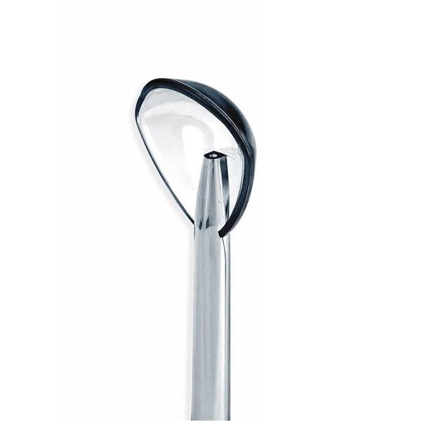Waterpik® Water Flosser Tongue Cleaner
