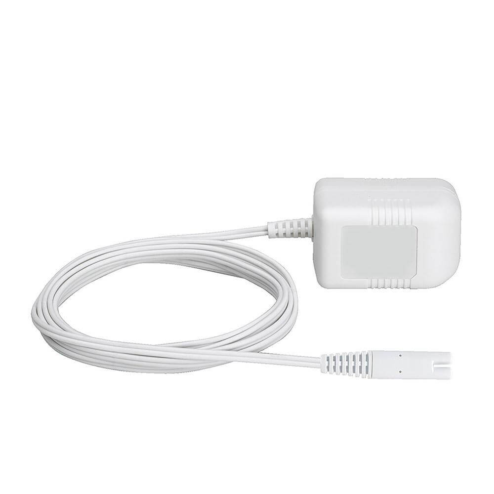 Charger for Cordless Water Flossers WP-450