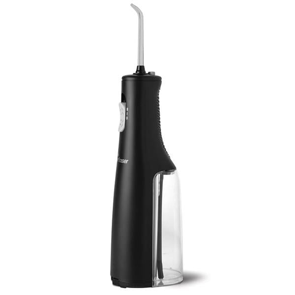 Cordless Express Water Flosser