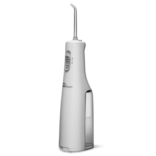Cordless Express Water Flosser