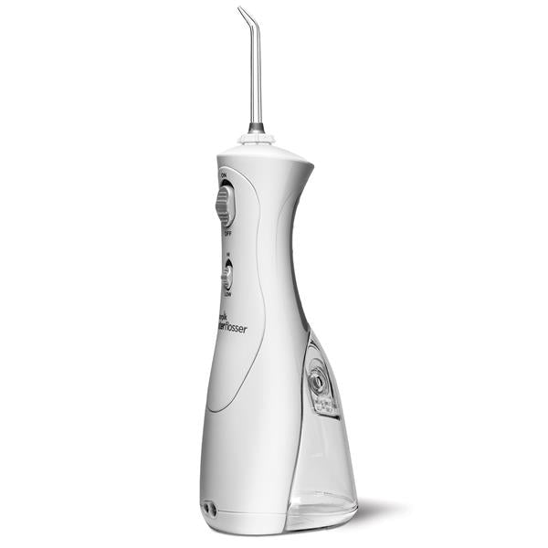 Cordless Plus Water Flosser