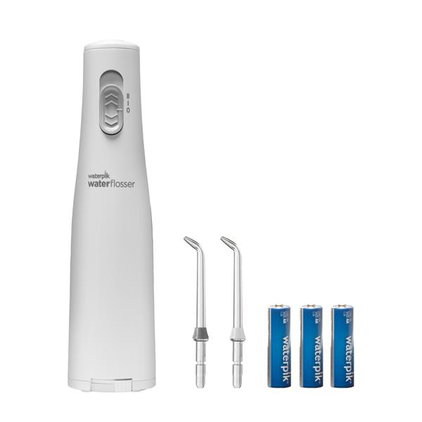 Cordless Express Water Flosser