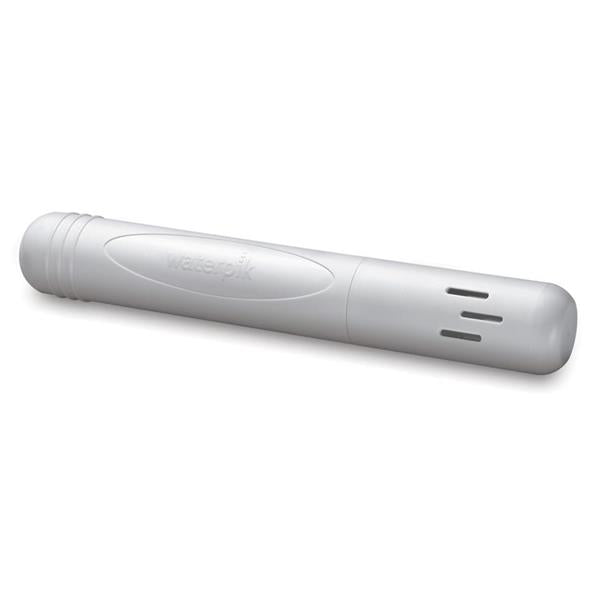 Complete Care 5.0 White