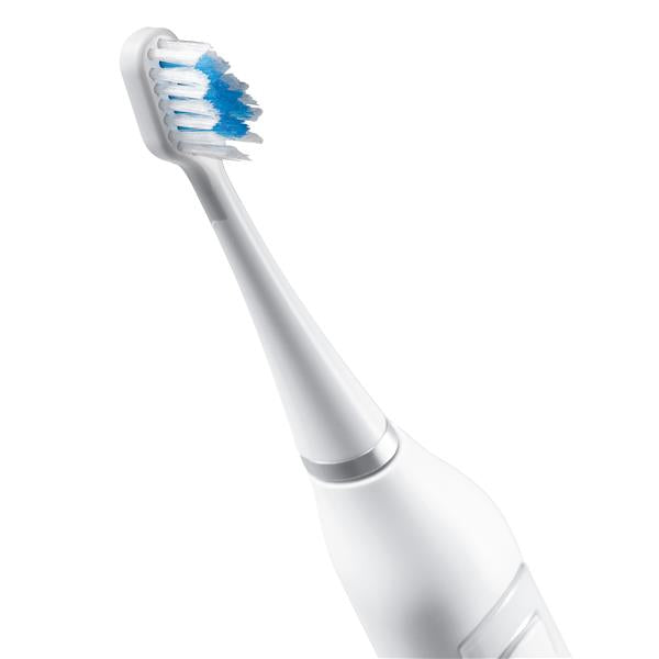 Complete Care 5.0 White