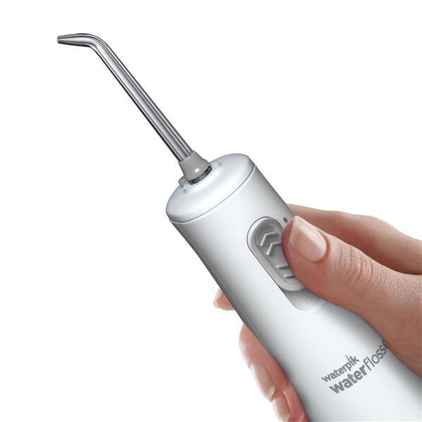 Cordless Express Water Flosser