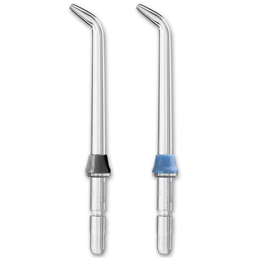 Waterpik® Classic High-Pressure Jet Tip