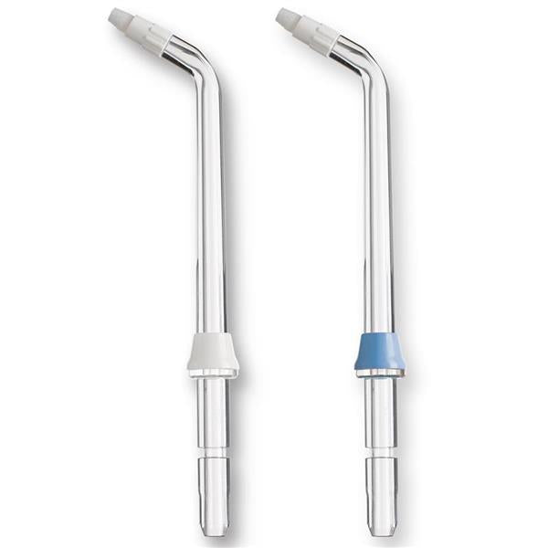 Waterpik® Orthodontic Tip