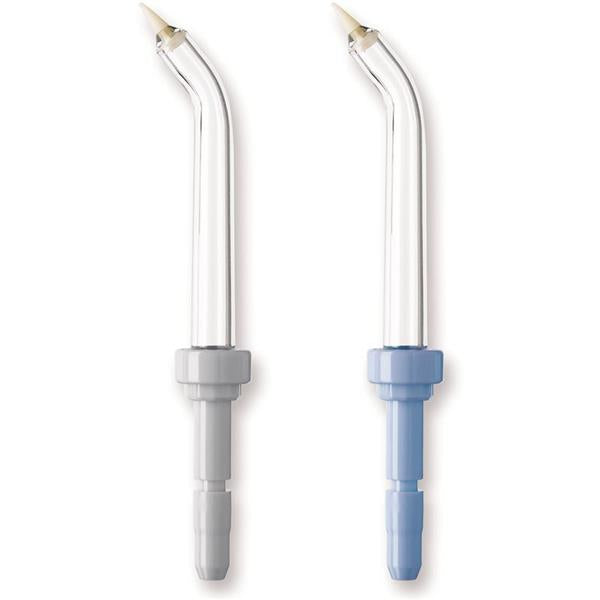 Waterpik® Pik Pocket™ Tip