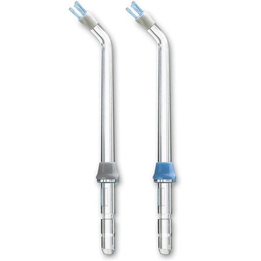 Waterpik® Plaque Seeker™ Tip