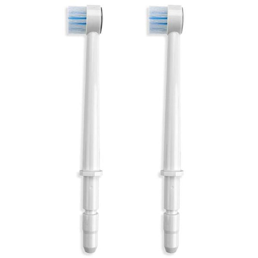 Water Flosser Toothbrush Tip