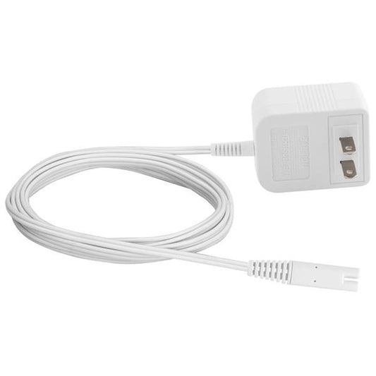 Charger for Cordless Water Flossers WP-450