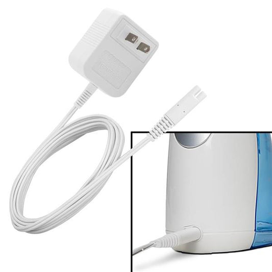 Charger for Cordless Water Flossers WP-450