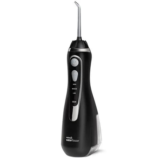 Cordless Advanced Water Flosser Waterpik-bh