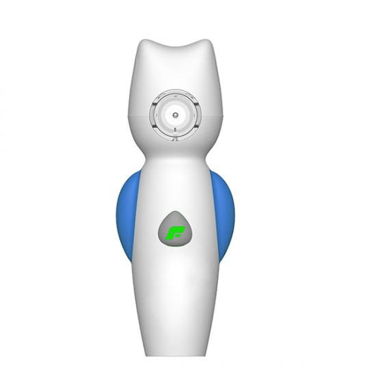 Air Angel Portable Mesh Nebulizer