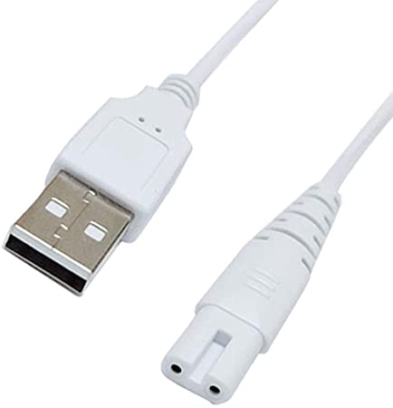Bestope Replacement Charging Cable