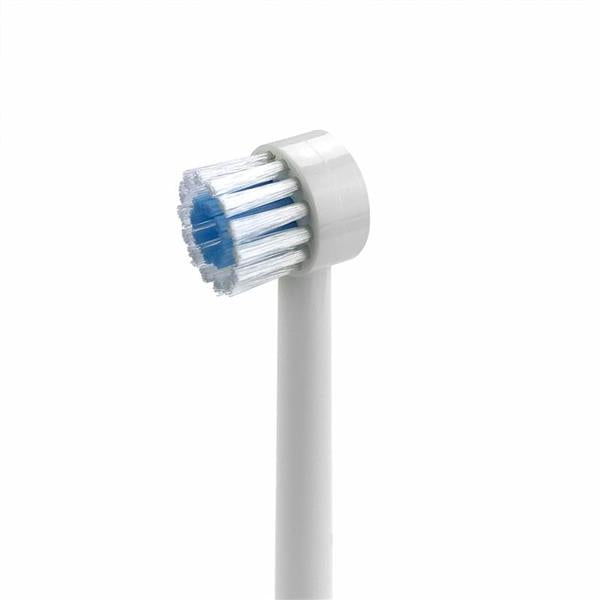 Water Flosser Toothbrush Tip
